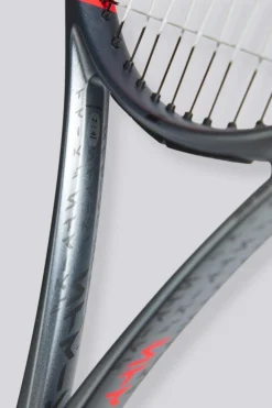 Babolat Pure Strike 100