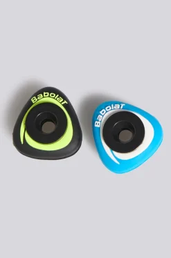 Babolat Sonic