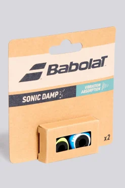 Babolat Sonic