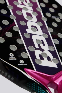 Babolat Stigma Vita