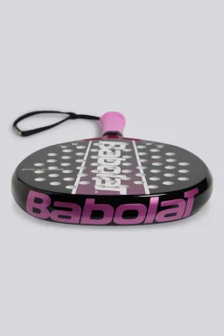 Babolat Stigma Vita