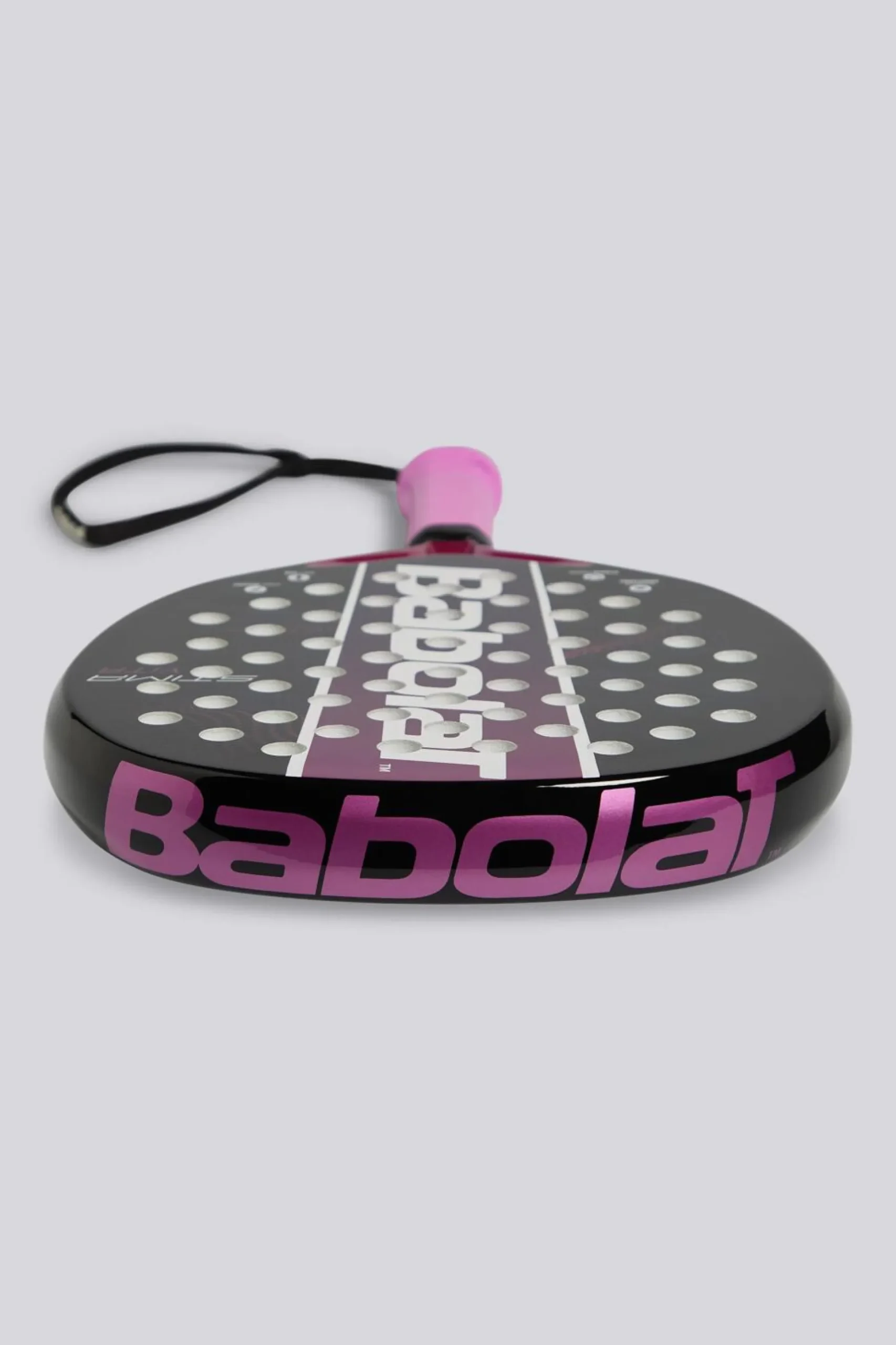 Babolat Stigma Vita