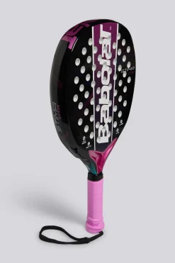 Babolat Stigma Vita