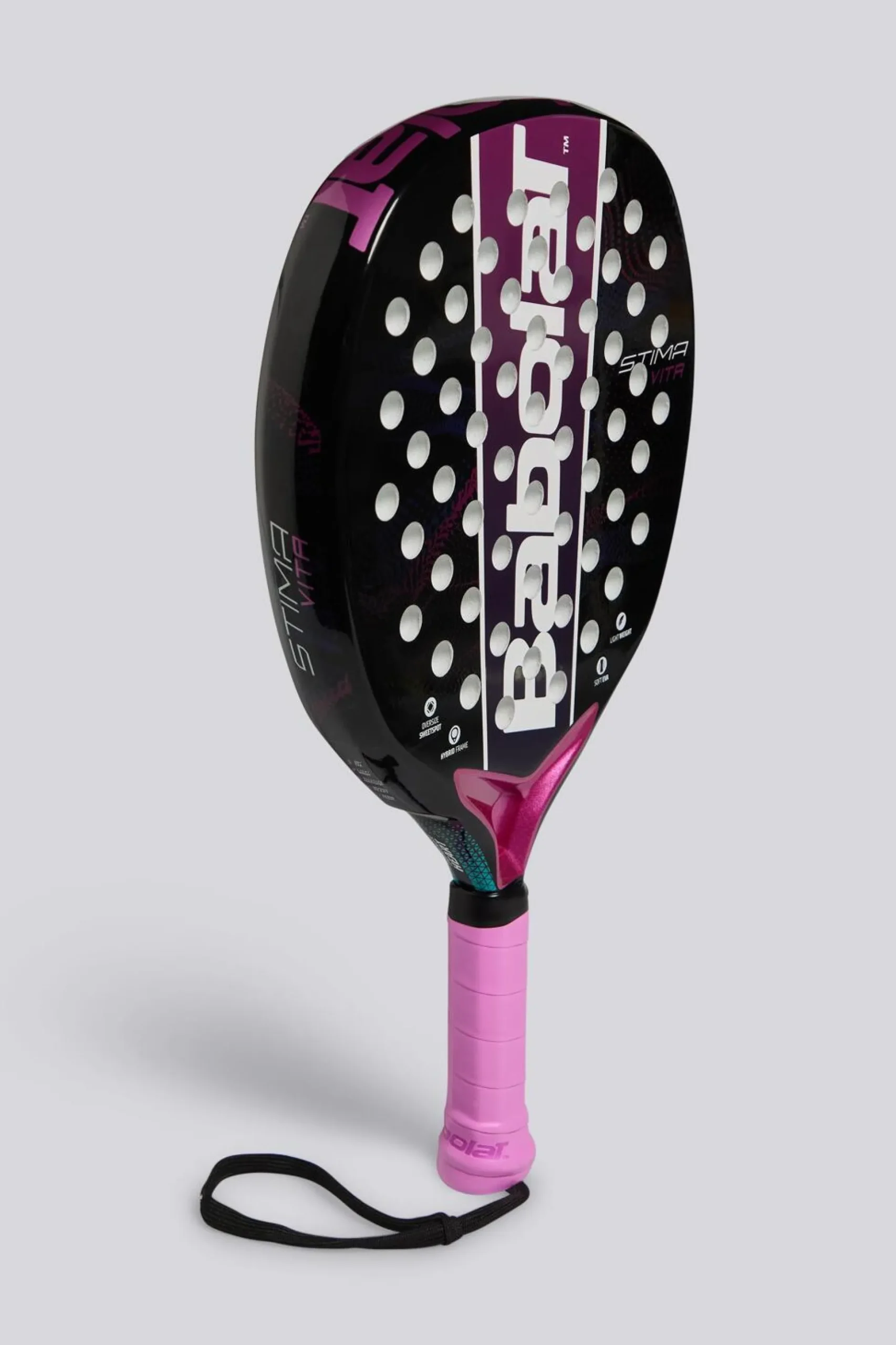 Babolat Stigma Vita