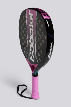Babolat Stigma Vita