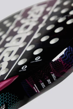 Babolat Stigma Vita