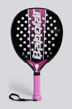 Babolat Stigma Vita