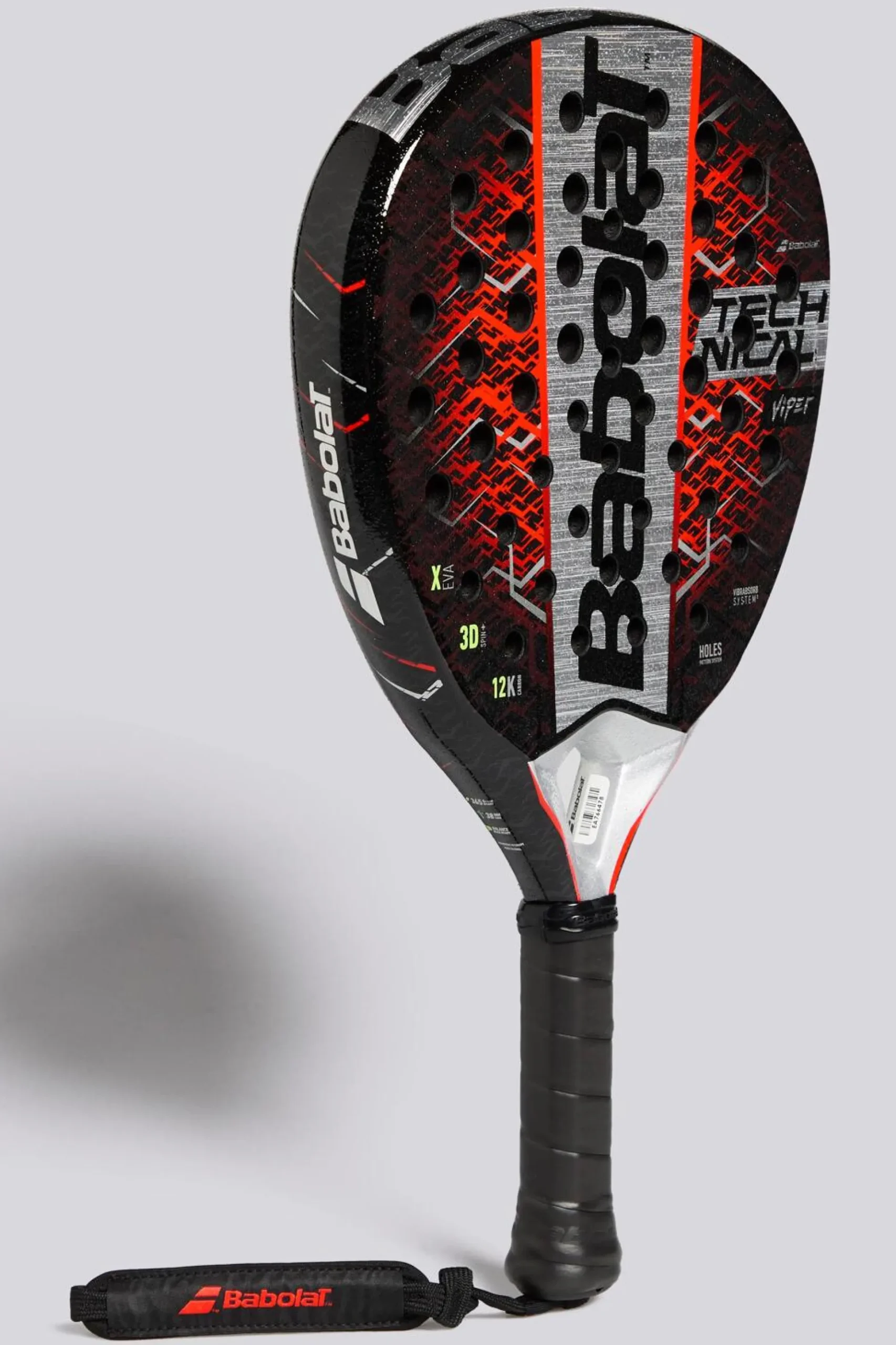Babolat Technical Viper