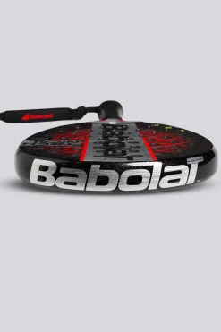 Babolat Technical Viper