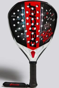 Babolat Technical Viper Soft 3.0