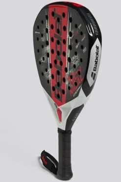 Babolat Technical Viper Soft 3.0