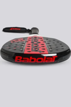 Babolat Technical Viper Soft 3.0