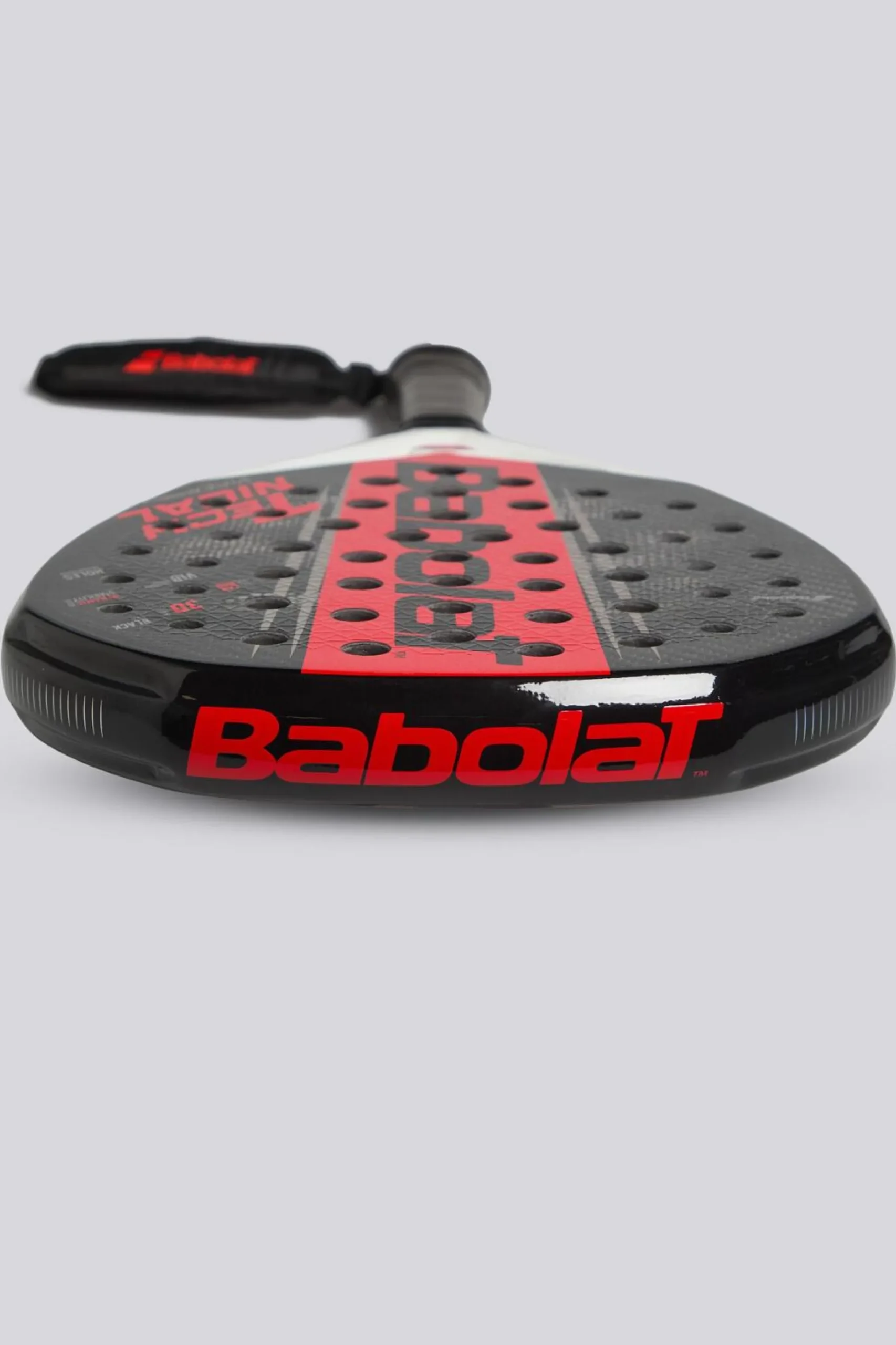 Babolat Technical Viper Soft 3.0