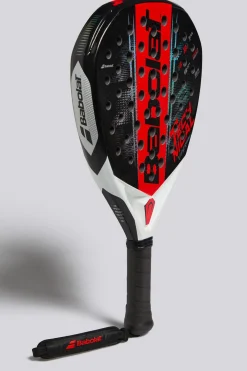 Babolat Technical Viper Soft 3.0