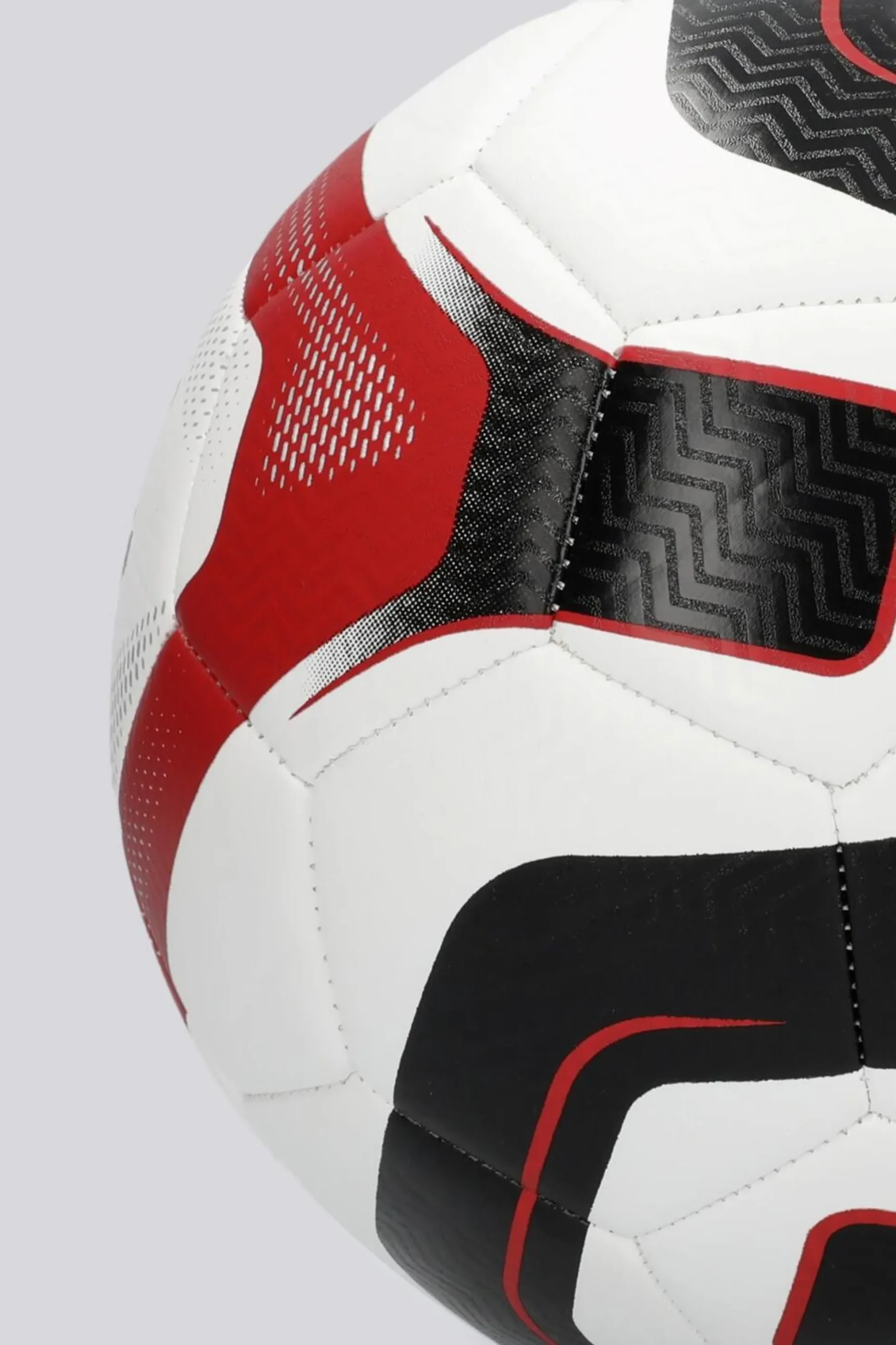 Balón Ac Milan 25/26