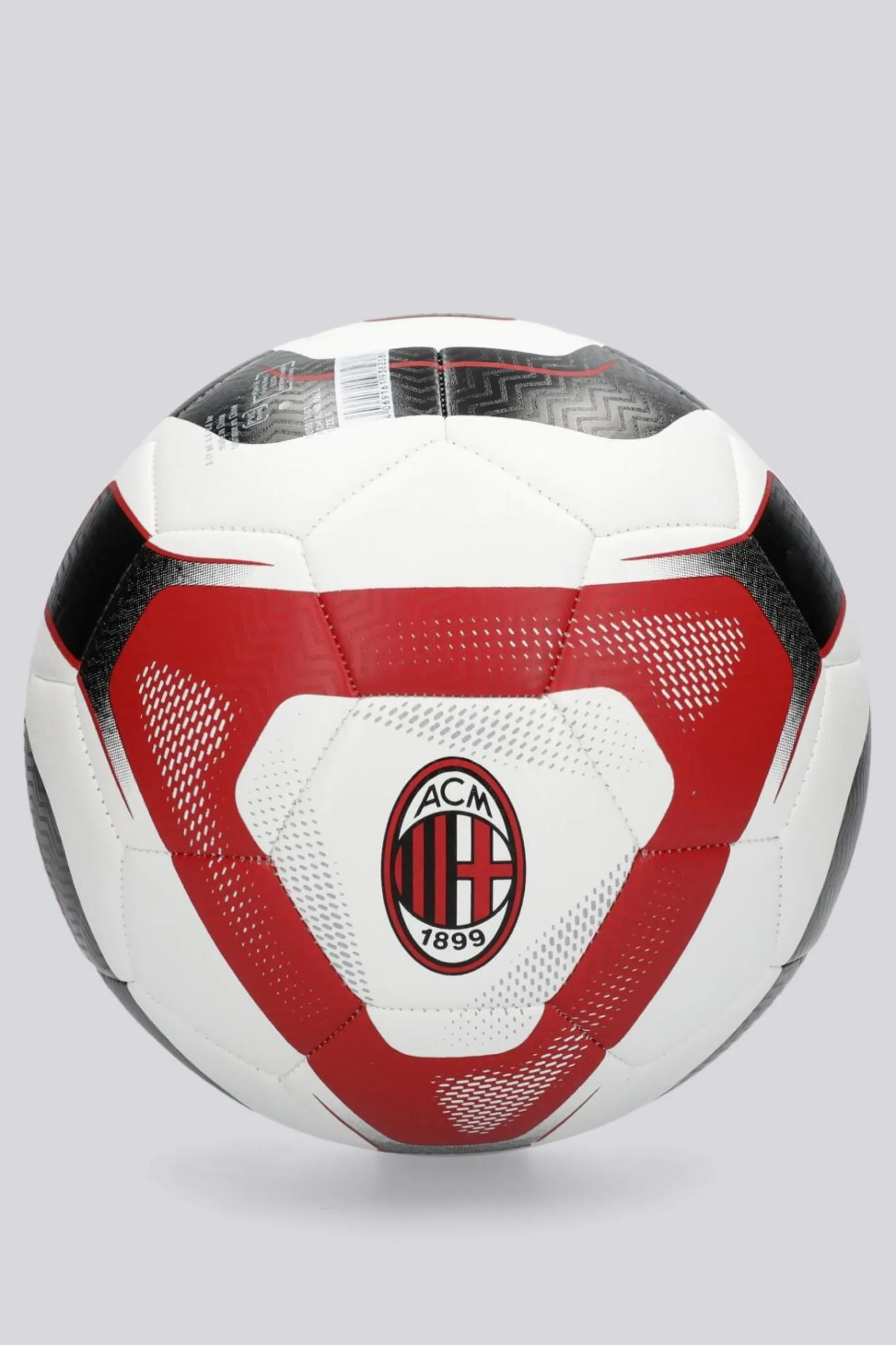 Balón Ac Milan 25/26