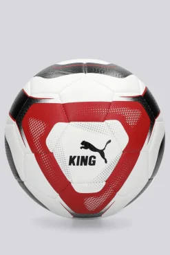 Balón Ac Milan 25/26