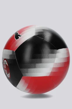 Balón Ac Milán 26/27