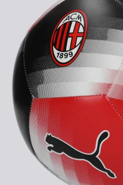 Balón Ac Milán 26/27
