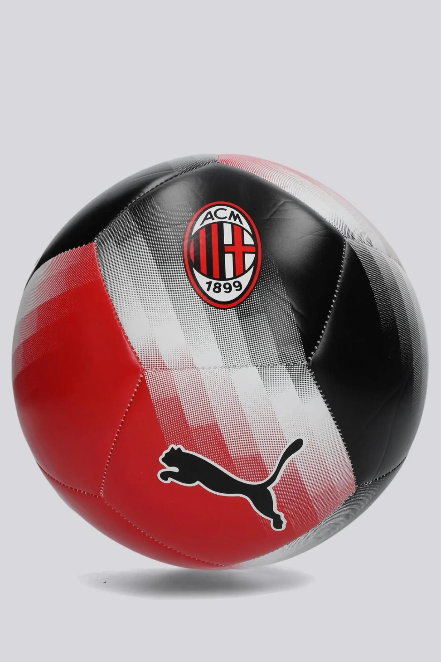 Balón Ac Milán 26/27