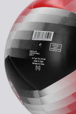 Balón Ac Milán 26/27