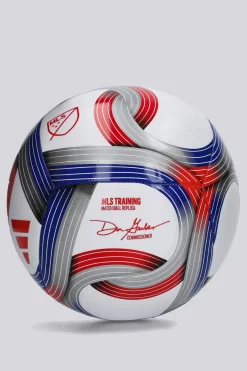 Balón adidas