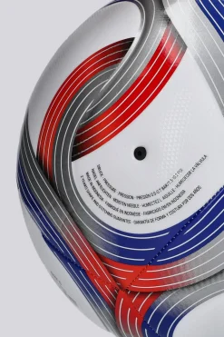 Balón adidas
