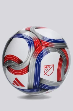 Balón adidas