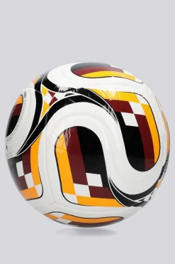 Balón Alemania Trionda Club 26