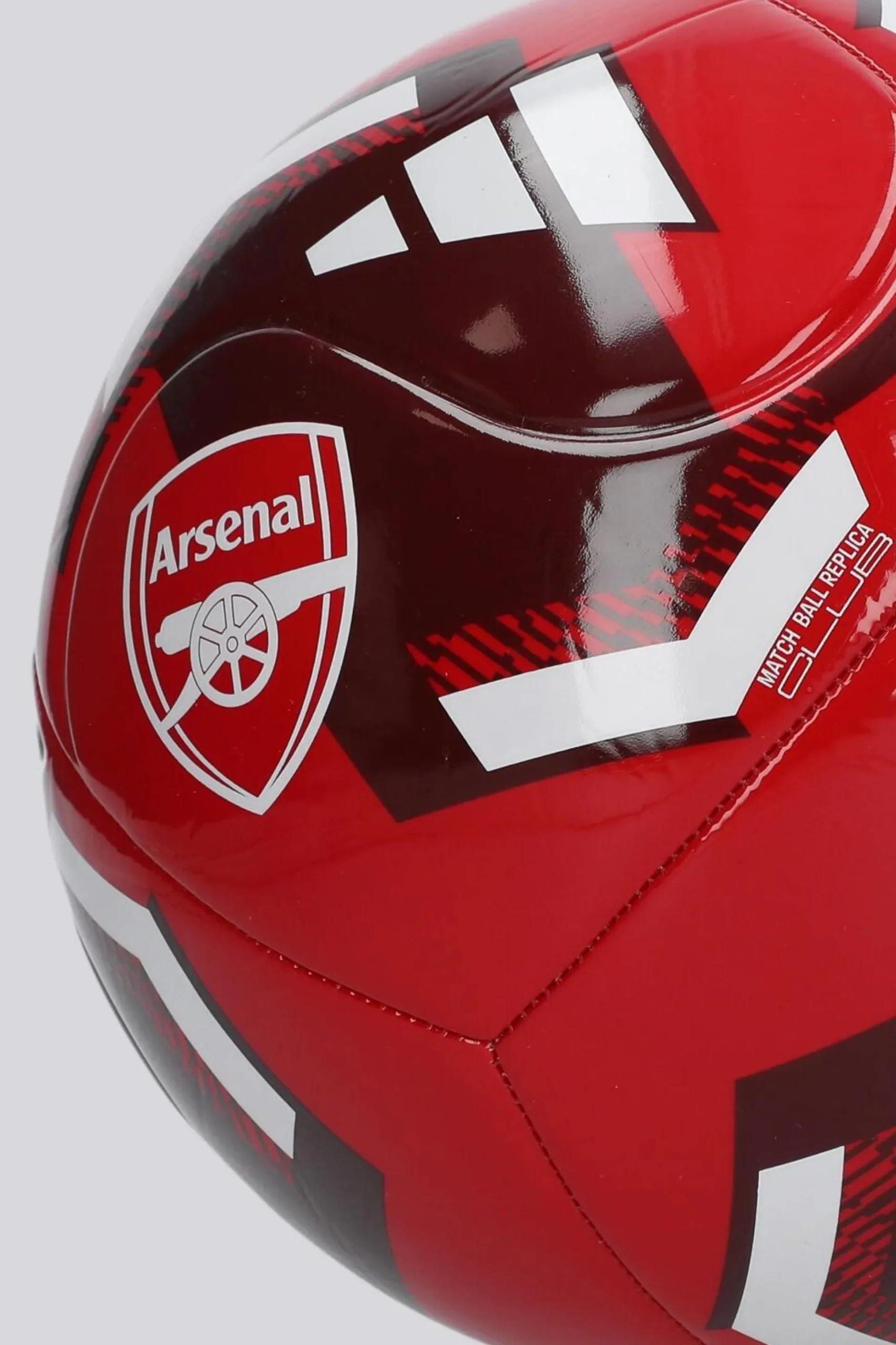 Balón Arsenal Fc 26/27