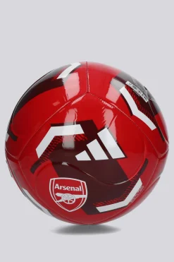 Balón Arsenal Fc 26/27