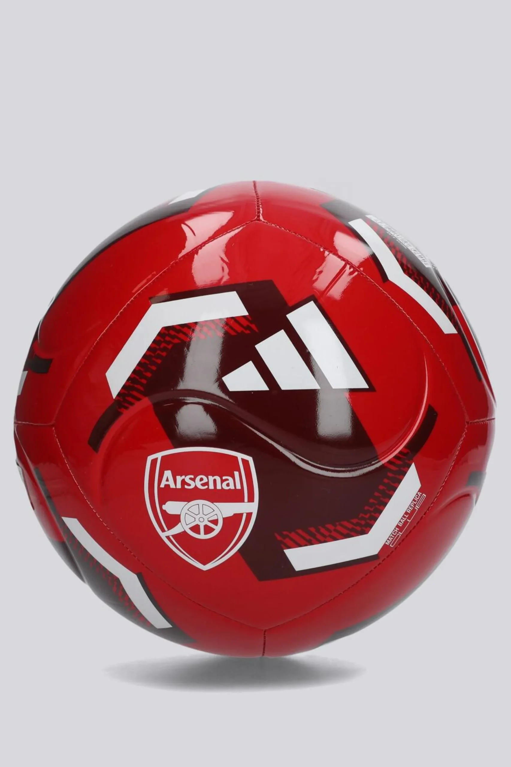 Balón Arsenal Fc 26/27
