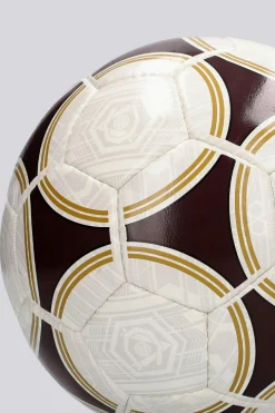 Balón Arsenal Fc 3ª Equip. 25/26