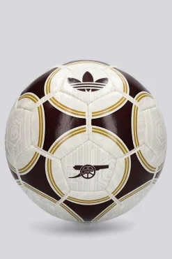 Balón Arsenal Fc 3ª Equip. 25/26