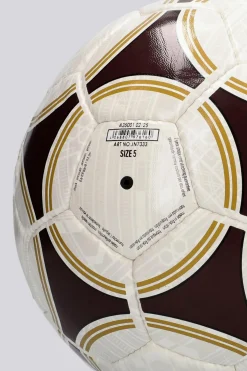 Balón Arsenal Fc 3ª Equip. 25/26