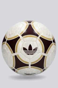 Balón Arsenal Fc 3ª Equip. 25/26