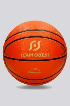 Balón Basket Team Quest