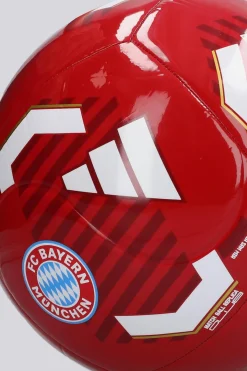 Balón Bayern Munich 26/27