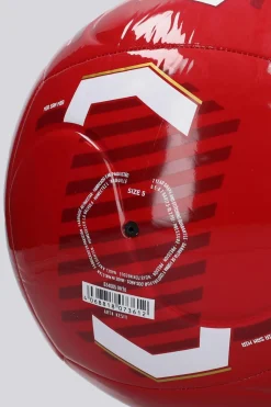Balón Bayern Munich 26/27