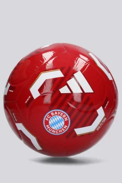 Balón Bayern Munich 26/27