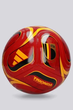 Balón Belgica Trionda Club 26