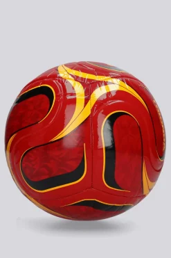 Balón Belgica Trionda Club 26