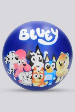 Balón Bluey