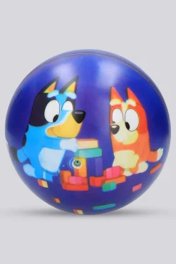 Balón Bluey