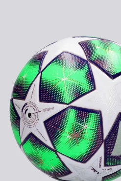 Balón Champions League 25/26