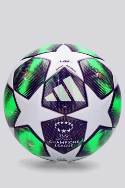 Balón Champions League 25/26