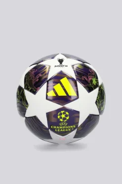 Balón Champions League 25/26