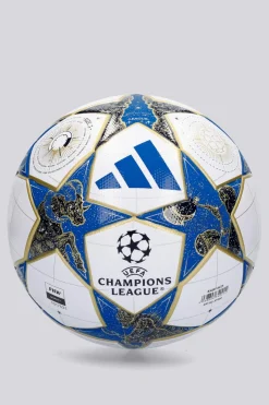 Balón Champions League 25/26