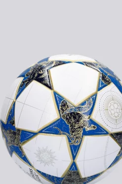 Balón Champions League 25/26