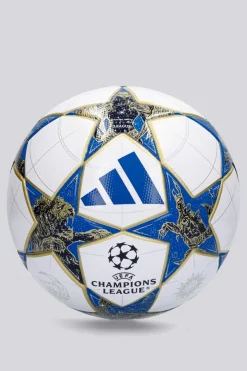 Balón Champions League 25/26